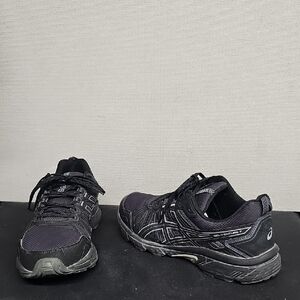 ASICS GEL-VENTURE 7 MENS SNEAKERS BFPM-03-147